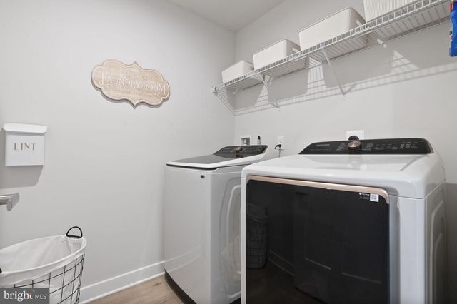 175 MERSEYSIDE DR, Swedesboro, NJ 08085