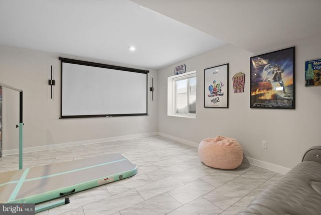 175 MERSEYSIDE DR, Swedesboro, NJ 08085