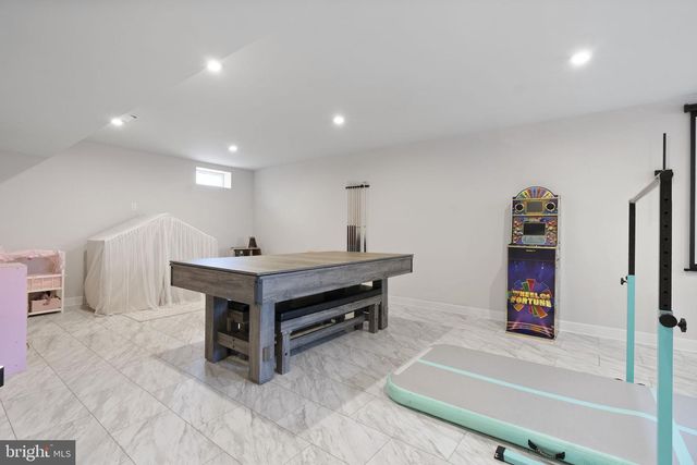 175 MERSEYSIDE DR, Swedesboro, NJ 08085