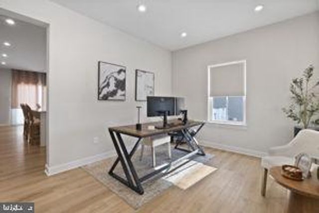 175 MERSEYSIDE DR, Swedesboro, NJ 08085