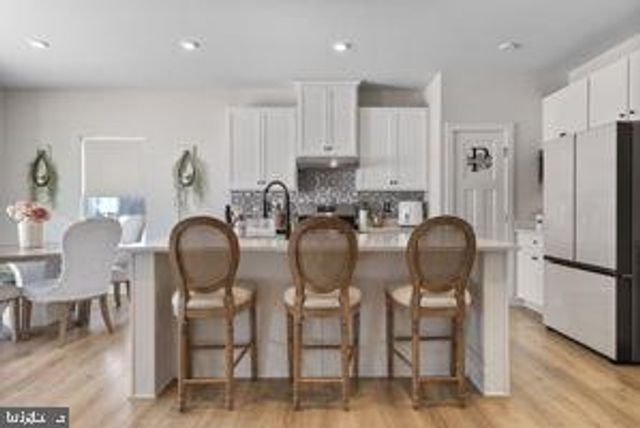 175 MERSEYSIDE DR, Swedesboro, NJ 08085