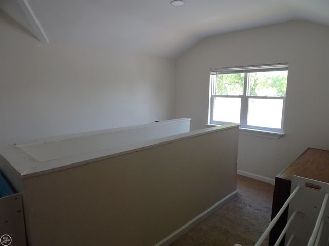 25143 Lawn Street, Roseville, MI 48066