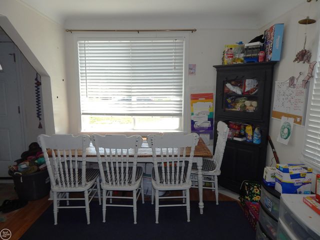 25143 Lawn Street, Roseville, MI 48066