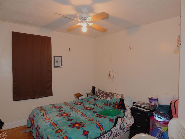 25143 Lawn Street, Roseville, MI 48066