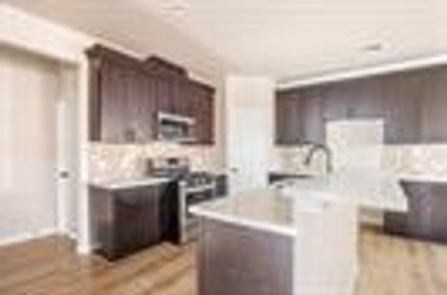322 Carlos Leal Drive, Dayton, TX 77535