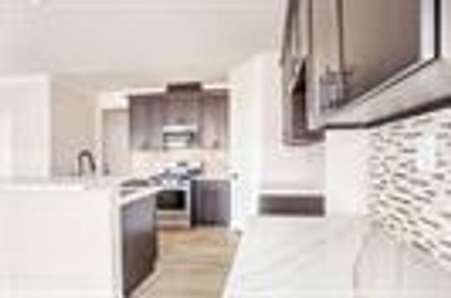 322 Carlos Leal Drive, Dayton, TX 77535