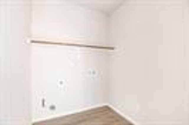 322 Carlos Leal Drive, Dayton, TX 77535