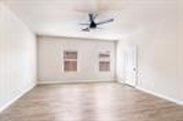 322 Carlos Leal Drive, Dayton, TX 77535