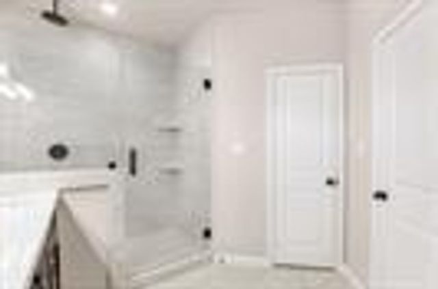 322 Carlos Leal Drive, Dayton, TX 77535
