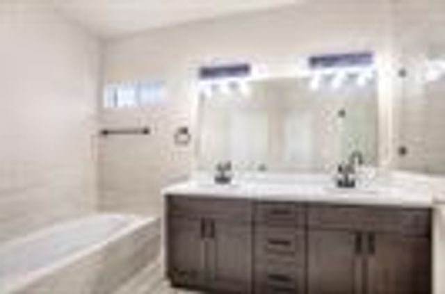 322 Carlos Leal Drive, Dayton, TX 77535