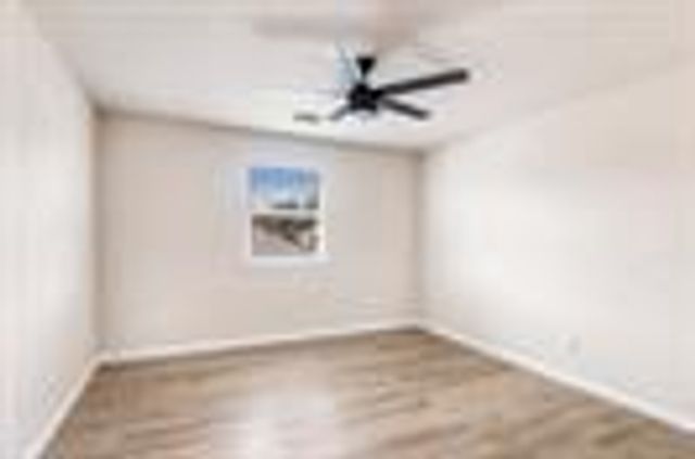 322 Carlos Leal Drive, Dayton, TX 77535