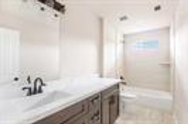 322 Carlos Leal Drive, Dayton, TX 77535