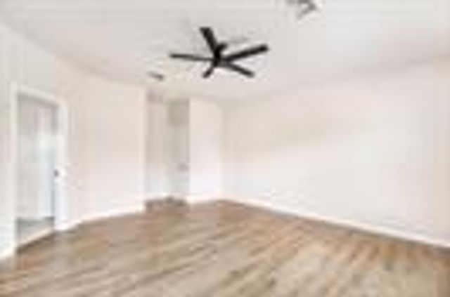 322 Carlos Leal Drive, Dayton, TX 77535