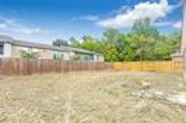 322 Carlos Leal Drive, Dayton, TX 77535