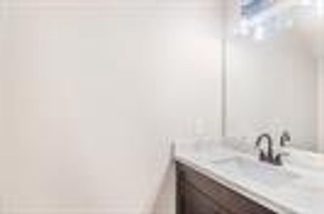 322 Carlos Leal Drive, Dayton, TX 77535