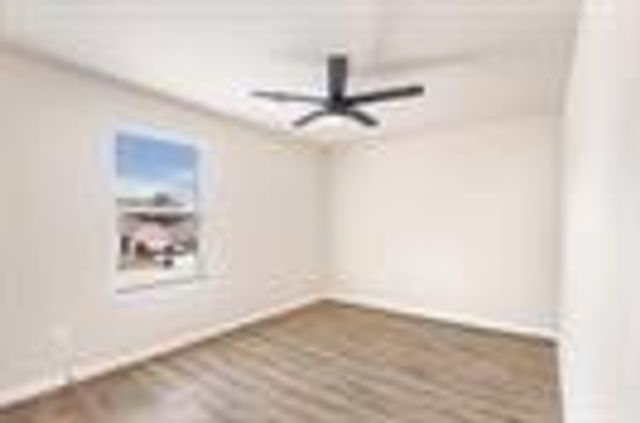 322 Carlos Leal Drive, Dayton, TX 77535