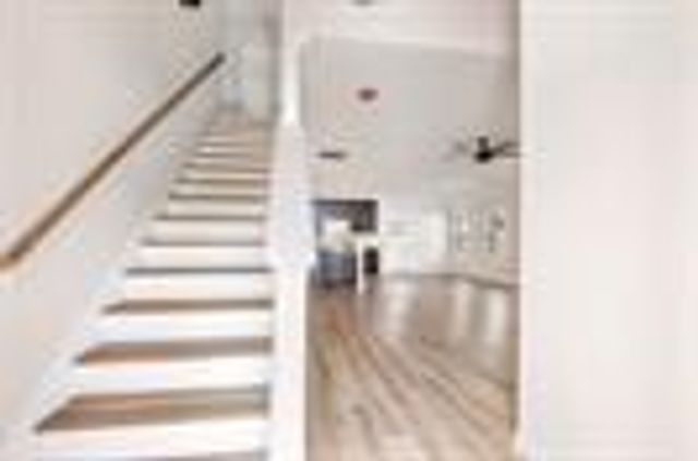 322 Carlos Leal Drive, Dayton, TX 77535