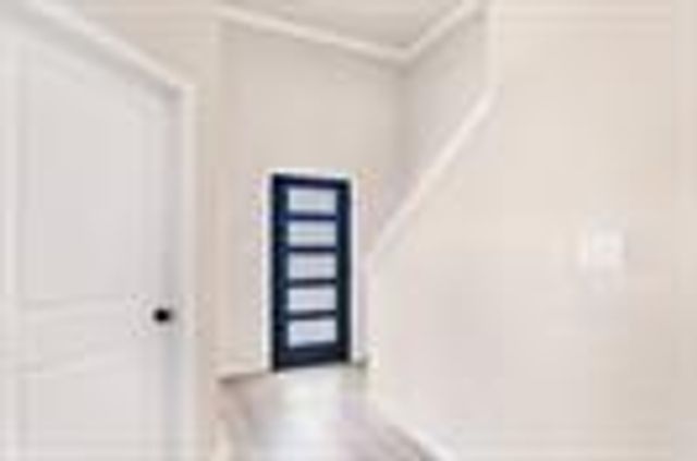 322 Carlos Leal Drive, Dayton, TX 77535