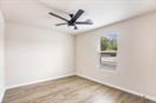 322 Carlos Leal Drive, Dayton, TX 77535