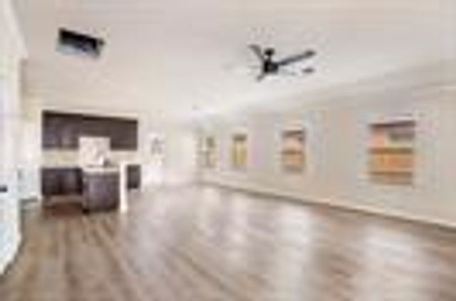 322 Carlos Leal Drive, Dayton, TX 77535