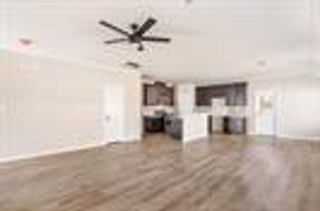 322 Carlos Leal Drive, Dayton, TX 77535