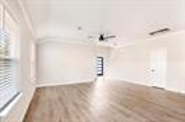 322 Carlos Leal Drive, Dayton, TX 77535