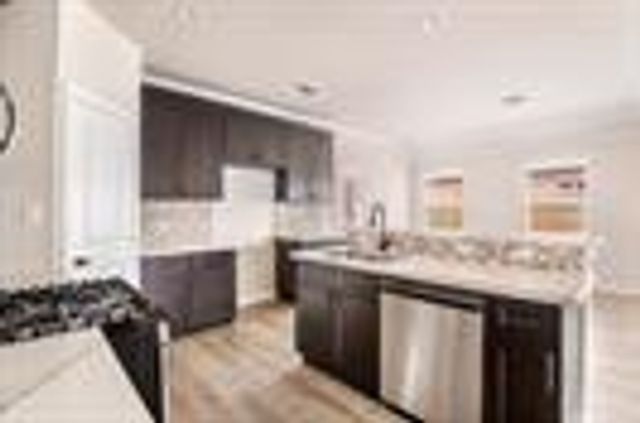 322 Carlos Leal Drive, Dayton, TX 77535