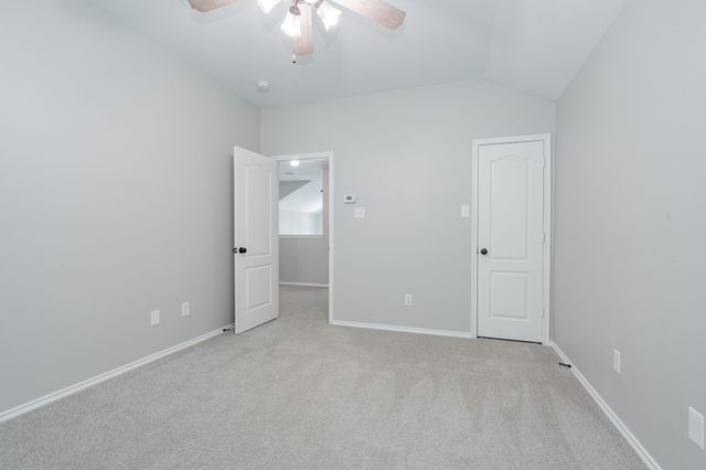 454 Geary Drive, Rockwall, TX 75087