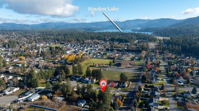 8845 N HUNTINGTON CT, Hayden, ID 83835