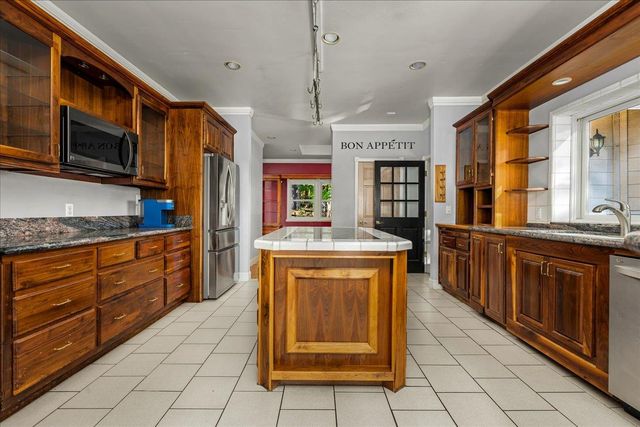 20429 Scotts Flat Rd, Nevada City, CA 95959