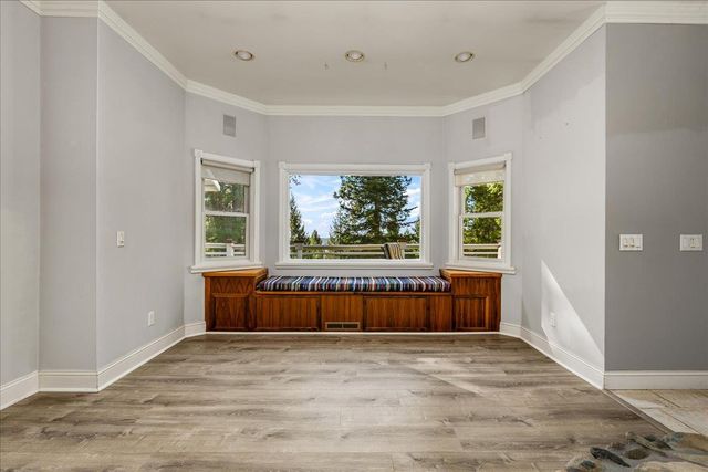 20429 Scotts Flat Rd, Nevada City, CA 95959