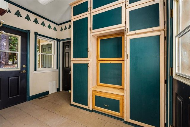 20429 Scotts Flat Rd, Nevada City, CA 95959