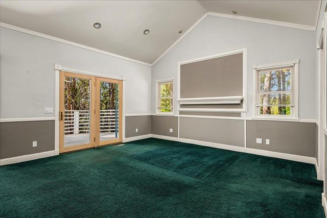 20429 Scotts Flat Rd, Nevada City, CA 95959