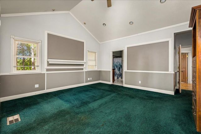 20429 Scotts Flat Rd, Nevada City, CA 95959