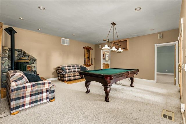 20429 Scotts Flat Rd, Nevada City, CA 95959