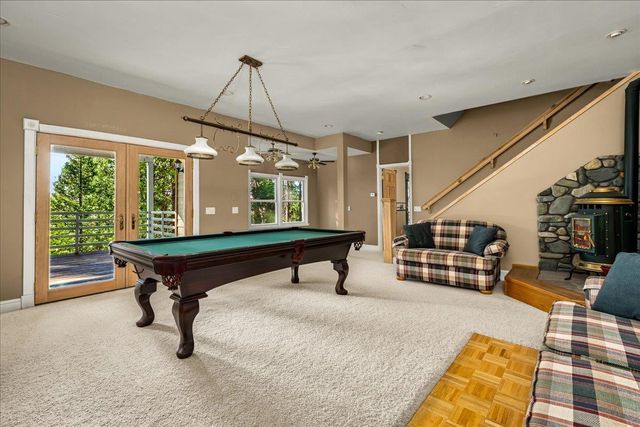 20429 Scotts Flat Rd, Nevada City, CA 95959