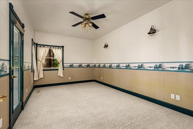 20429 Scotts Flat Rd, Nevada City, CA 95959