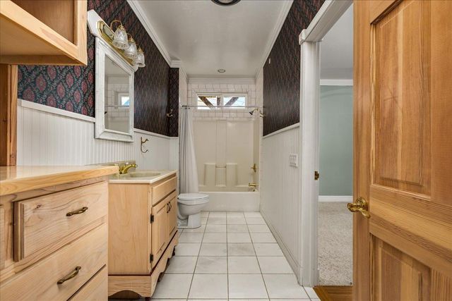 20429 Scotts Flat Rd, Nevada City, CA 95959