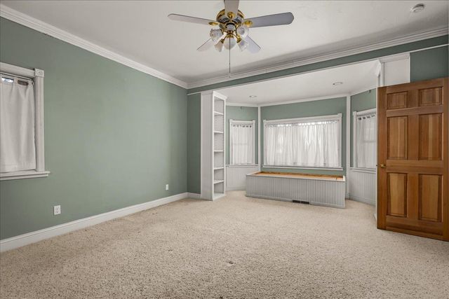 20429 Scotts Flat Rd, Nevada City, CA 95959