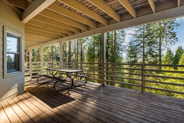20429 Scotts Flat Rd, Nevada City, CA 95959