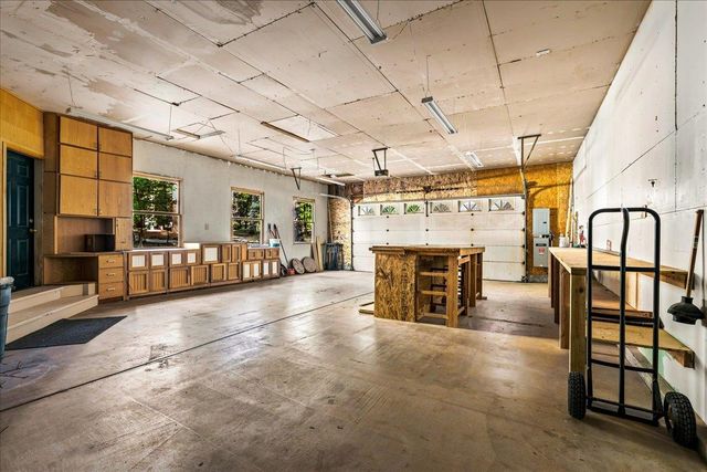 20429 Scotts Flat Rd, Nevada City, CA 95959