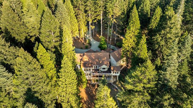 20429 Scotts Flat Rd, Nevada City, CA 95959