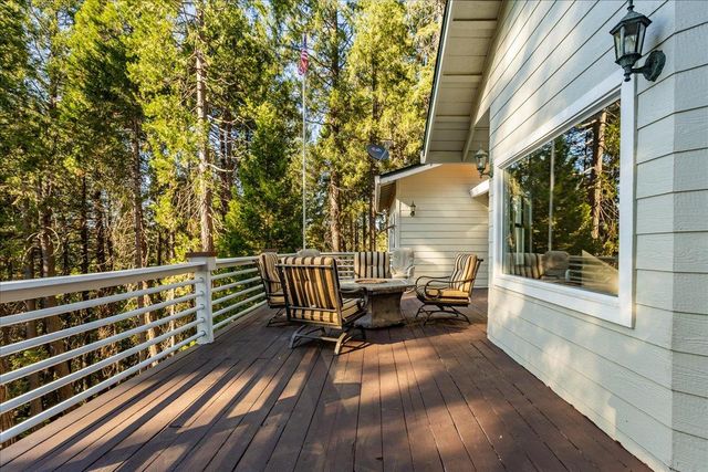 20429 Scotts Flat Rd, Nevada City, CA 95959