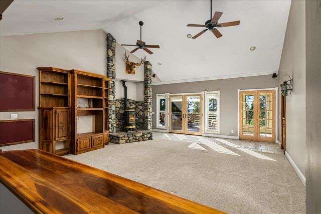 20429 Scotts Flat Rd, Nevada City, CA 95959