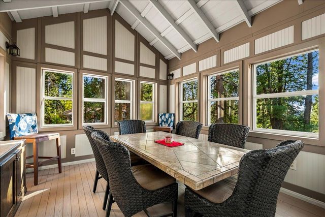 20429 Scotts Flat Rd, Nevada City, CA 95959