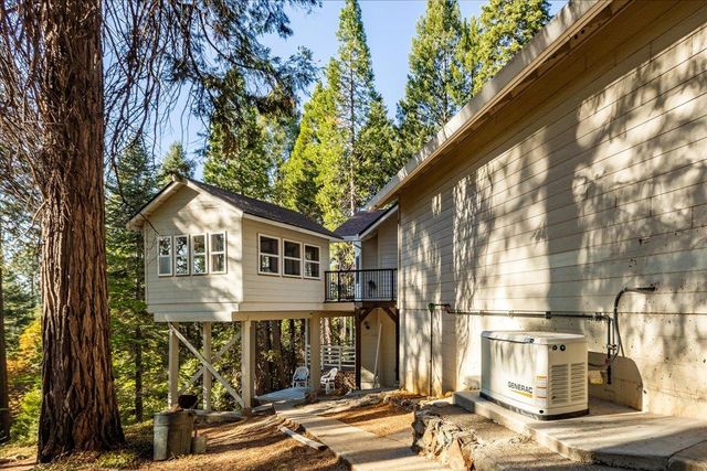 20429 Scotts Flat Rd, Nevada City, CA 95959