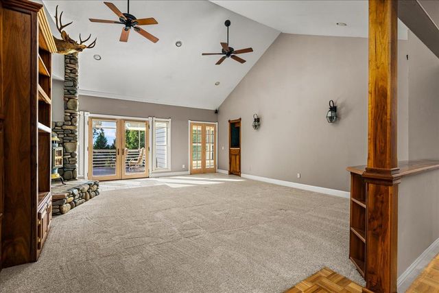 20429 Scotts Flat Rd, Nevada City, CA 95959