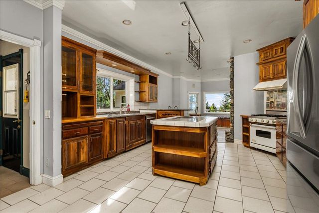 20429 Scotts Flat Rd, Nevada City, CA 95959
