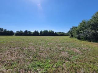 Lot 1 Bradley Road, Westville, FL 32464