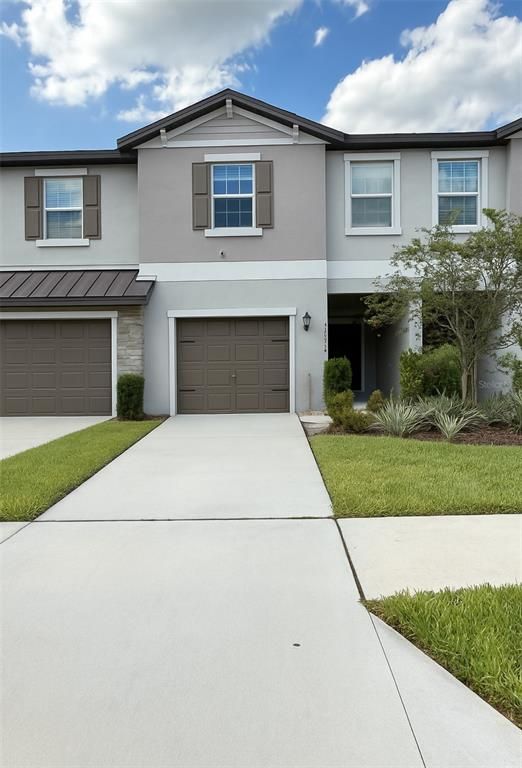 17468 NECTAR FLUME DRIVE, Land O Lakes, FL 34638